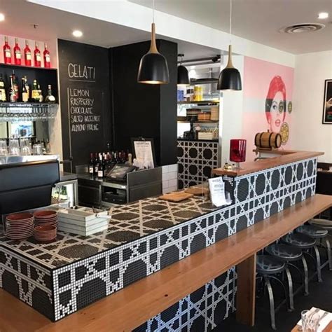briscola italian canberra.